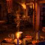 taverne_3.jpg