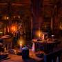 taverne_4.jpg