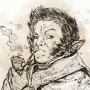 capture_d_e_cran_2022-04-18_a_12.30.15.png