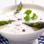i145012-potage-asperge-crabe.jpeg