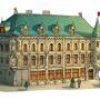 maison-mille-fleurs-1.jpg