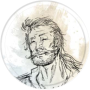 bernys_token.png
