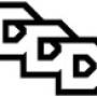 ddd_logo.jpg