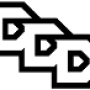ddd_logo.png