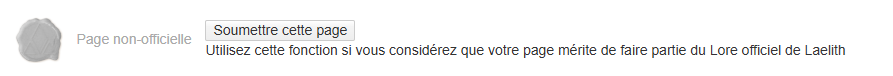 soumettre_une_page.png