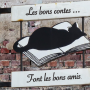 enseigne_lbcflba.png