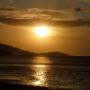 coucher_de_soleil.jpg